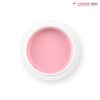 Claresa Soft&Easy Builder Gel 12g Milky Pink