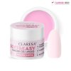 Claresa Soft&Easy Builder Gel 12g Panna Cotta