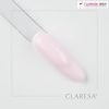 Claresa Soft&Easy Builder Gel 12g Panna Cotta