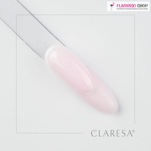 Claresa Soft&Easy Builder Gel 12g Panna Cotta