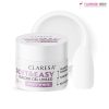 Claresa Soft&Easy Builder Gel 45g Milky White