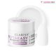 Claresa Soft&Easy Builder Gel 45g Milky White