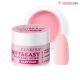 Claresa Soft&Easy Builder Gel 45g Baby Pink