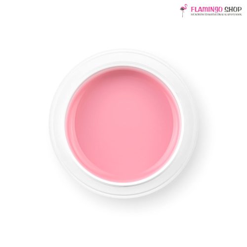 Claresa Soft&Easy Builder Gel 45g Baby Pink