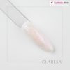 Claresa Soft&Easy Builder Gel 12g Sweet Sugar