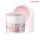 Claresa Soft&Easy Builder Gel 45g Sweet Sugar