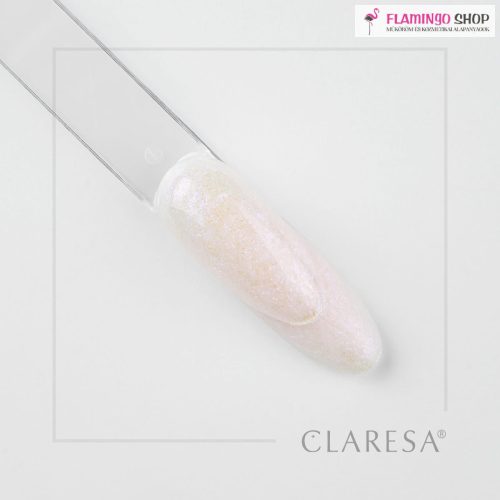 Claresa Soft&Easy Builder Gel 90g Sweet Sugar