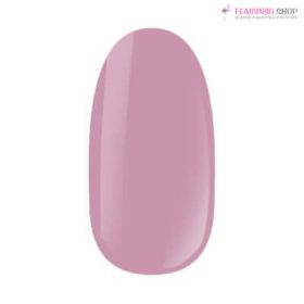 Gél Lakk - DN283 - Pastel Pink - Zselé lakk