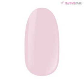 Gél Lakk - DN284 - Pastel Ballerina - Zselé lakk
