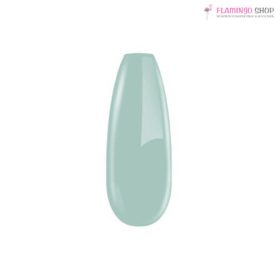 Diamond Nails  Gél Lakk 4ml 280 Pastel Green Új ecsettel