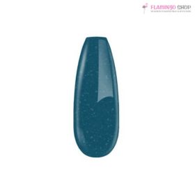 Diamond Nails Gél Lakk 4ml 141 Sötét türkiz