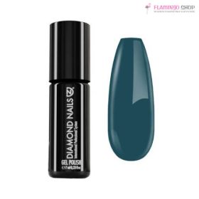 Diamond Nails Gél Lakk 269 Forest Green