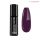Diamond Nails Gél Lakk 246 Alpine Plum