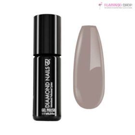 Diamond Nails Gél Lakk 202 Café  Zselé lakk