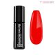 Diamond Nails Gél Lakk 272 True red