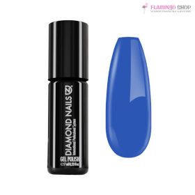 Diamond Nails GÉL LAKK DN277 DENIM