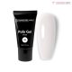 Diamond Nails Polygél 30ml 03 Milky White