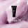 Diamond Nails Polygél 30ml 05 Milky Rose