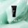 Diamond Nails Polygél 30ml 07 Light Mint