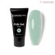 Diamond Nails Polygél 30ml 07 Light Mint