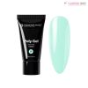 Diamond Nails Polygél 30ml 07 Light Mint