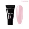 Diamond Nails Polygél 30ml 08 Honey Peach