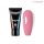 Diamond Nails PolyGél 09 - Cotton Candy - 30ml - HEMA- és TPO-mentes