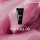Diamond Nails Polygél 30ml 09 Cotton Candy