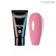 Diamond Nails PolyGél 09 - Cotton Candy - 30ml - HEMA- és TPO-mentes