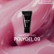 Diamond Nails Polygél 30ml 09 Cotton Candy