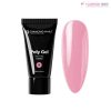 Diamond Nails Polygél 30ml 09 Cotton Candy
