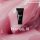 Diamond Nails Polygél 30ml 10 Cover Pink