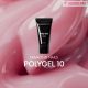 Diamond Nails Polygél 30ml 10 Cover Pink