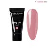 Diamond Nails Polygél 30ml 10 Cover Pink