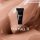 Diamond Nails Polygél 30ml 11 Cover Up