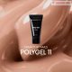 Diamond Nails Polygél 30ml 11 Cover Up