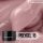 Diamond Nails Polygél 30ml 15 Cover Shine