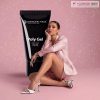 Diamond Nails Polygél 30ml 15 Cover Shine