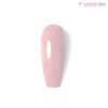 Diamond Nails Polygél 30ml 15 Cover Shine