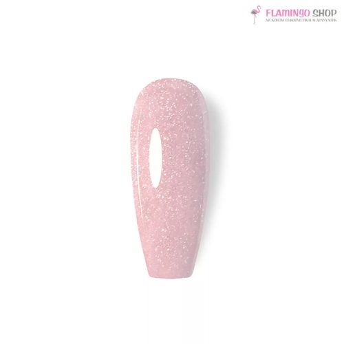 Diamond Nails Polygél 30ml 15 Cover Shine