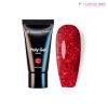 Diamond Nails Polygél 30ml Polygel Téli Limited Edition - 30 ml - HEMA-mentes