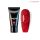 Diamond Nails Polygél 30ml Polygel Téli Limited Edition - 30 ml - HEMA-mentes