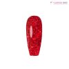 Diamond Nails Polygél 30ml Polygel Téli Limited Edition - 30 ml - HEMA-mentes
