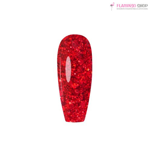 Diamond Nails Polygél 30ml Polygel Téli Limited Edition - 30 ml - HEMA-mentes