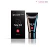Diamond Nails Polygél 30ml Polygel Téli Limited Edition - 30 ml - HEMA-mentes