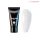 Diamond Nails Polygél 30ml PolyGel 13 - White Glitter (Fehér csillám) - 30ml - HEMA-mentes