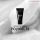 Diamond Nails Polygél 30ml PolyGel 13 - White Glitter (Fehér csillám) - 30ml - HEMA-mentes