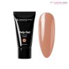 Diamond Nails Polygél 30ml 11 Cover Up