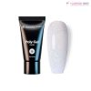 Diamond Nails Polygél 30ml Polygel 18 - White Unicorn - 30 ml - HEMA-mentes