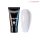 Diamond Nails Polygél 30ml Polygel 18 - White Unicorn - 30 ml - HEMA-mentes